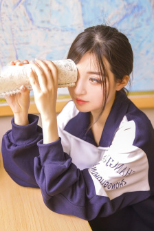 全职法师第6季观看入口